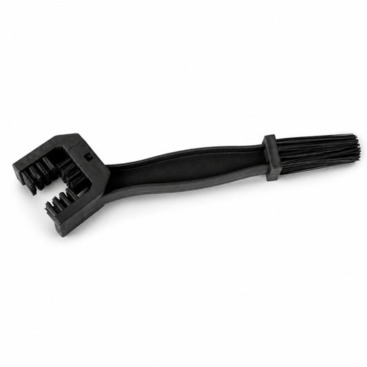 Chain Brush