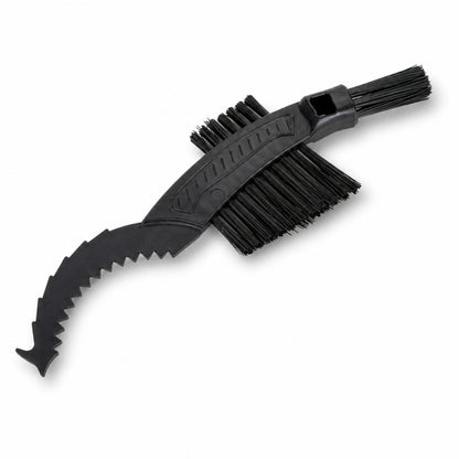 Claw Brush
