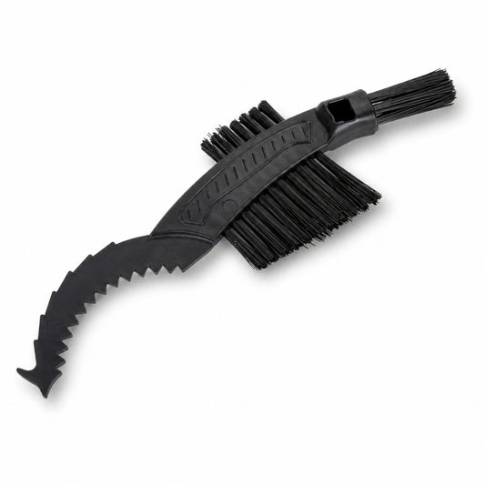 Claw Brush