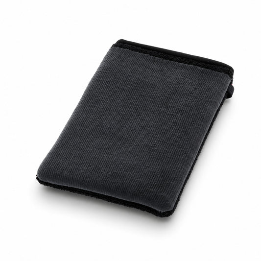 Clay Mitt