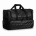 Detailing Bag