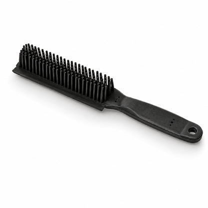Dog Hair Brush
