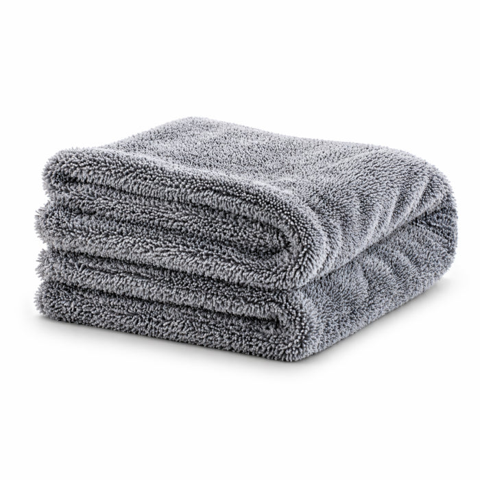 Master Drying Towel 1200 GSM