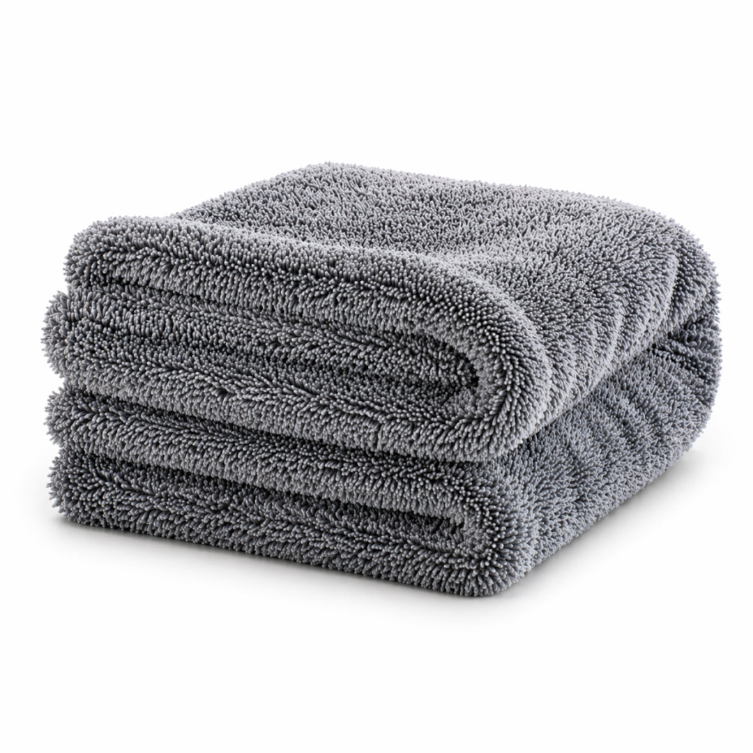 Master Drying Towel 1600 GSM XL