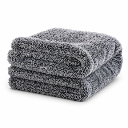 Master Drying Towel 1600 GSM XL