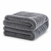 Master Drying Towel 1600 GSM XL
