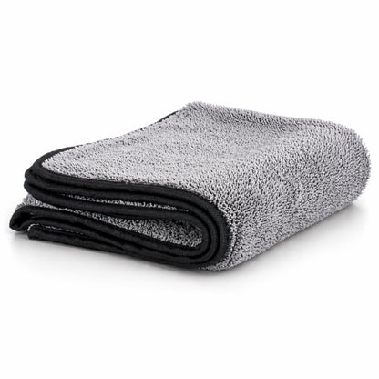 1+1 GRATIS Drying Towel 600 GSM