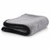 RUSH Drying Towel 600GSM