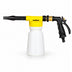 Foam & Water Spray Gun