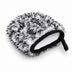 RUSH MicroFiber Wheel Mitt