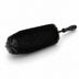 RUSH Nylon Wheel Brush