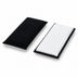 2-in-1 Interior Scrubbing Pad - 2-pack