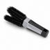 Three Prong Brush