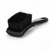 Tire Brush