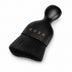 Ultra Soft Interior Brush