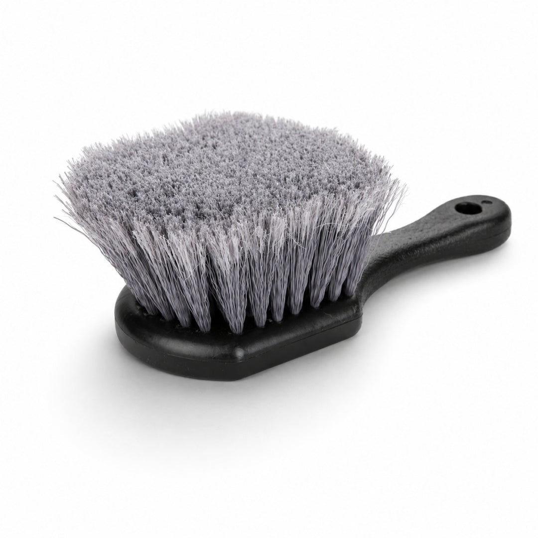 Wash Brush