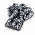 Wash Glove