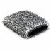 3+Tech Microfiber Wash Mitt