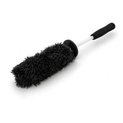 RUSH Wheel Brush