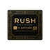 RUSH e-Giftcard