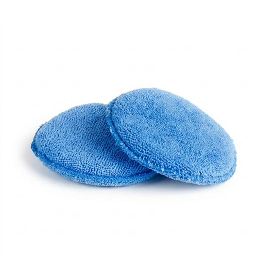 Applicator Pad - 2-pack