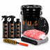 Wasbox Package