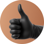 Indication related to instructions